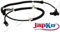 JAPKO 151H91 Sensor für Raddrehzahl ABS Sensor Raddrehzahl für Hyundai 