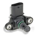 BREMI 35035 - SENSOR, LADEDRUCK FÜR 3 COUPE E92, 3 TOURING E91, 5 F10
