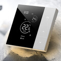 Wifi LCD Digital Thermostat Raumthermostat Programmierbar Raumregler Smart WLAN