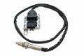 NOx-Sensor Harnstoffeinspritzung Original VEMO Qualität V40-72-0072 für OPEL B16