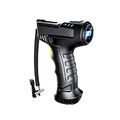 LCD Elektrische Akku Luftpumpe 150 PSI Auto Reifen Druckluft Fahrrad Kompressor