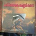 Jefferson Airplane - Journey...The Best Of Hits CD Album Ex seltene CD