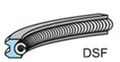 KOLBENSCHMIDT Kolbenringsatz Kolbenringzange für Mercedes-Benz C-Klasse