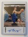 Panini Contenders 2022-23 Franz Wagner Auto /99 SP Orlando Magic 