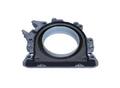 Original MAXGEAR Wellendichtring Kurbelwelle 70-0051 für Audi Seat Skoda VW