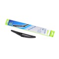 VALEO SILENCIO PERFORMANCE & SILENCIO REAR Heckscheibenwischer Hinten 260mm