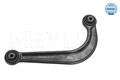 Querlenker Meyle Hinten Links oder Rechts für Mazda Cx-5 2011 -> 35-160500107