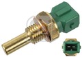 FEBI BILSTEIN Sensor, Kühlmitteltemperatur 18991 für BMW CITROËN PEUGEOT