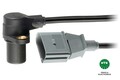 Kurbelwellensensor Impulsgeber NTK 81309 für VW TOUAREG 7LA 7L6 7L7 SHARAN 7M8 5