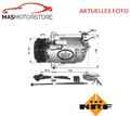 KOMPRESSOR KLIMAANLAGE NRF 32426 A FÜR OPEL ASTRA H,ZAFIRA B,ASTRA G,ASTRA H CC