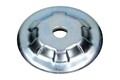 Maxgear Wälzlager, Federbeinstützlager 72-2107 für OPEL