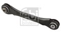 FEBI BILSTEIN Querlenker Dreieckslenker 101697 für F80 F21 F31 F34 F30 F20 F33