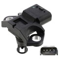 Sensor, Saugrohrdruck FEBI BILSTEIN 106068 für OPEL VAUXHALL GENERAL MOTORS