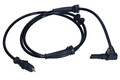 MAXGEAR 20-0375 ABS Sensor für ALFA ROMEO GTV SPIDER FIAT MAREA LANCIA LYBRA