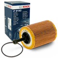BOSCH ÖLFILTER AUDI A2 A3 A4 A6 TT VW GOLF JETTA PASSAT SKODA SEAT 1 457 429 192