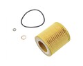 Ölfilter Öl Filter für BMW Alpina X4 X6 X1 X3 X5 Bosch 1457429269 2014 - 2019