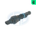 Sensor Geschwindigkeit ERA 550776A für DUSTER LOGAN SANDERO DACIA MCV EXPRESS up