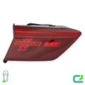 Rückleuchte links 12 V LED HELLA für u.a. VW Tiguan