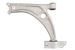 REINHOCH RH04-0048 Querlenker für AUDI Q3 ALHAMBRA BEETLE CC B7 JETTA III