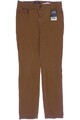 Atelier Gardeur Jeans Damen Hose Denim Jeanshose Gr. EU 38 Baumwolle... #u74bpan