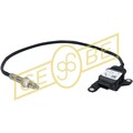 GEBE 9 3800 1 - NOX-SENSOR, NOX-KATALYSATOR FÜR OCTAVIA IV COMBI NX5, PV5