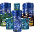 MANNOL Motoröl LKW 5w-30 5w-40 1-20L für API CH-4 SL ACEA E7 A3 B4 MAN M 3275
