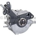 PIERBURG 7.02551.20.0 KRAFTSTOFF- UND VAKUUMPUMPE für AUDI FORD SEAT SKODA VW