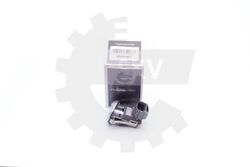 Parksensor PDC Sensor Einparksensor SKV für AUDI BMW MINI PORSCHE SEAT SKODA VW
