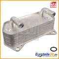 Ölkühler, Automatikgetriebe FEBI BILSTEIN 108950 für VW CC