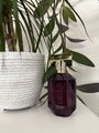 Hugo Boss The Scent Magnetic 50ml EDP For Her Neu Original Spray