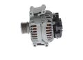 BOSCH 1 986 A00 888 Generator