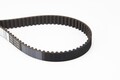 CONTINENTAL CTAM Zahnriemen CT846 für VW SEAT