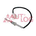 Sensor, Abgastemperatur AUTLOG AS3398