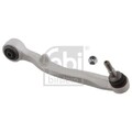 1x Lenker, Radaufhängung FEBI BILSTEIN 29243 passend für BMW
