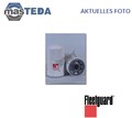 LF3478 MOTOR ÖLFILTER FLEETGUARD NEU OE QUALITÄT