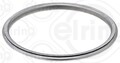 Dichtung Lader ELRING 247.040 für VW AUDI PORSCHE 7P6 C6 A6 TOUAREG 7L7 7P5 7LA