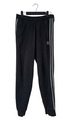 ADIDAS ORIGINALS Herren Jogginghose Gr. M / S Training Sport Joggers Freizeit