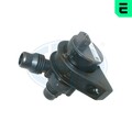 Zusatzwasserpumpe (Kühlwasserkreislauf) ERA 370008 für E70 F15 BMW E71 F85 E72