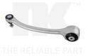 NK 5016605 Querlenker für TESLA Model S (5YJS) Model X (5YJX)