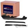 AIC TÜRGRIFF AUßEN HINTEN LINKS für VW GOLF JETTA PASSAT POLO SANTANA | 50545