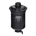 Kraftstofffilter HENGST FILTER H236WK für MITSUBISHI Space Star (DGA)