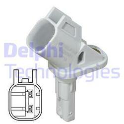 DELPHI SS20581 Sensor, wheel speed for VOLVO