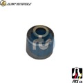 2x LAGERUNG LENKER 017-00308 FÜR OPEL VECTRA/GTS SIGNUM/Hatchback FIAT 1.8L 4cyl