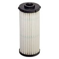 HENGST FILTER Hydraulikfilter, Automatikgetriebe EG896H D414 für AUDI SEAT