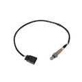 1x Lambdasonde VALEO 368041 passend für AUDI PORSCHE SEAT SKODA VW