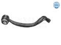 Original MEYLE Lenker Radaufhängung 53-16 050 0003 für Land Rover
