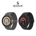 Samsung Galaxy Watch 5 Pro 45mm SM-R920F Gray Titanium / Black Titanium