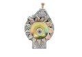 Lichtmaschine Generator Lima Mahle New BV PSH 855.002.050.310