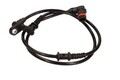 Maxgear Sensor, Raddrehzahl 20-0252 für MERCEDES-BENZ
