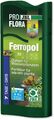 JBL PROFLORA Ferropol Pflanzendünger (5,40 EUR/100 ml)